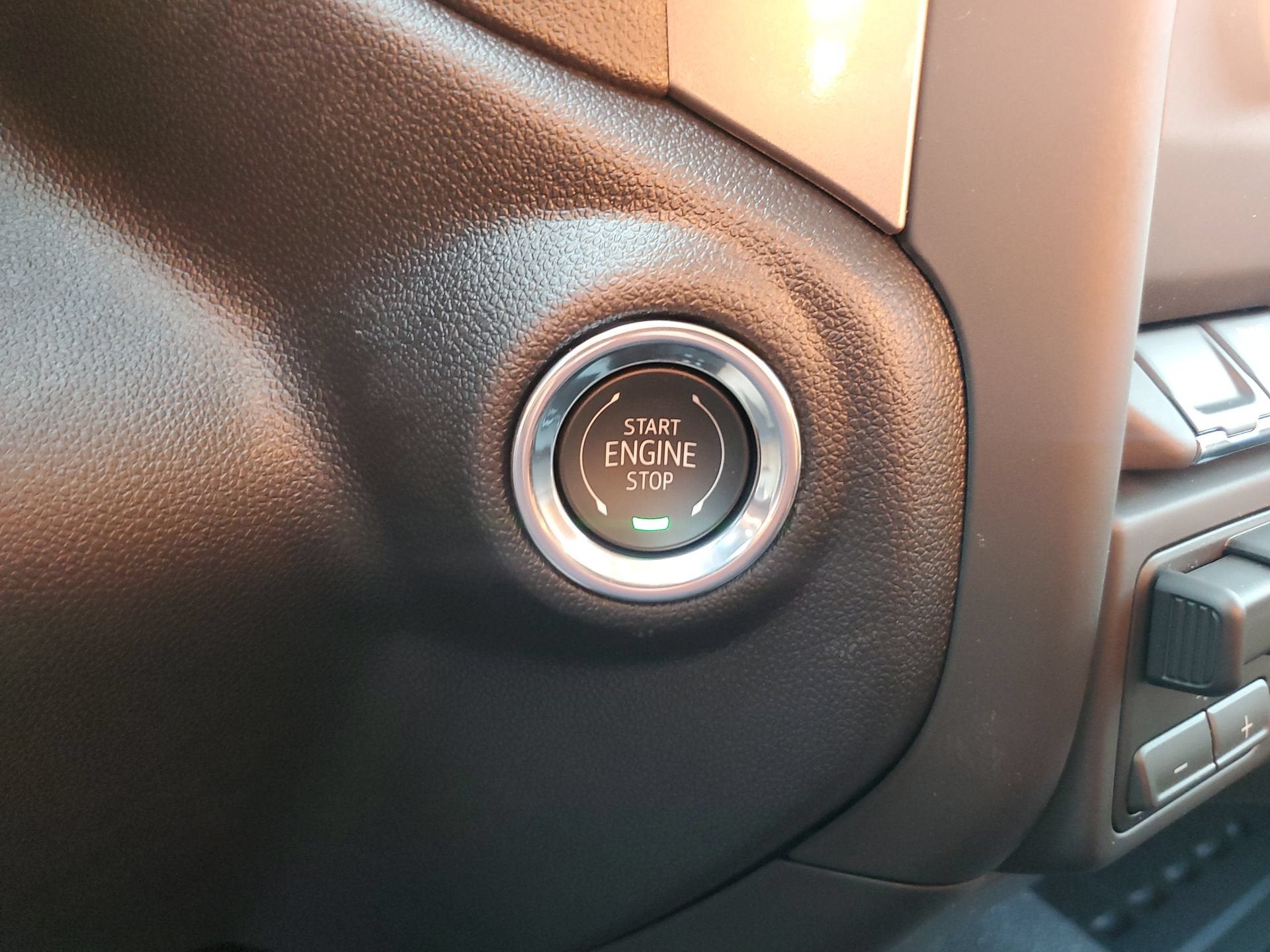 2026 GMC Sierra 3500 HD Pro DRW