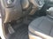 2026 GMC Sierra 3500 HD Pro DRW