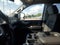 2026 GMC Sierra 3500 HD Pro DRW