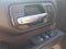 2026 GMC Sierra 3500 HD Pro DRW