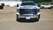 2026 GMC Sierra 3500 HD Pro DRW