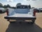 2026 GMC Sierra 3500 HD Pro DRW