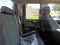 2026 GMC Sierra 3500 HD Pro DRW