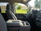 2026 GMC Sierra 3500 HD Pro DRW
