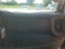 2026 GMC Sierra 3500 HD Pro DRW