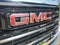 2026 GMC Sierra 3500 HD Pro DRW