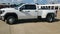 2026 GMC Sierra 3500 HD Pro DRW