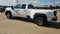 2026 GMC Sierra 3500 HD Pro DRW