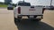 2026 GMC Sierra 3500 HD Pro DRW