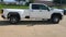 2026 GMC Sierra 3500 HD Pro DRW