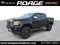 2017 GMC Canyon 4WD SLT