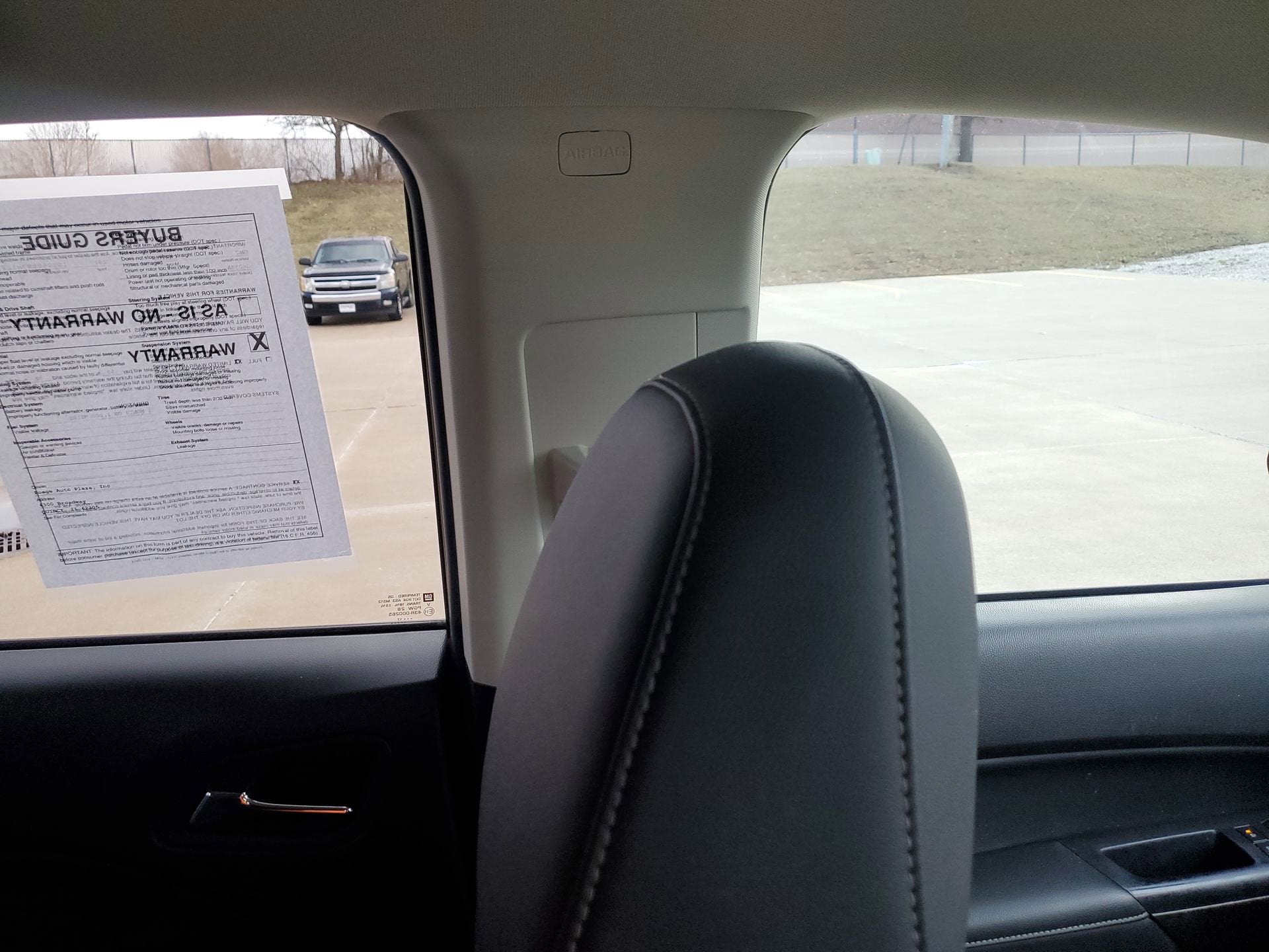 2017 GMC Canyon 4WD SLT