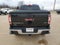 2017 GMC Canyon 4WD SLT