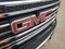 2017 GMC Canyon 4WD SLT