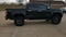 2017 GMC Canyon 4WD SLT