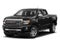 2017 GMC Canyon 4WD SLT