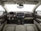 2017 GMC Canyon 4WD SLT