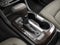 2017 GMC Canyon 4WD SLT