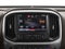 2017 GMC Canyon 4WD SLT
