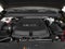 2017 GMC Canyon 4WD SLT