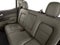 2017 GMC Canyon 4WD SLT