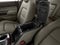2017 GMC Canyon 4WD SLT