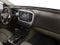 2017 GMC Canyon 4WD SLT
