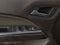 2017 GMC Canyon 4WD SLT