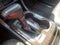 2017 GMC Canyon 4WD SLT