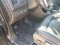 2017 GMC Canyon 4WD SLT
