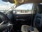 2017 GMC Canyon 4WD SLT