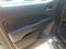 2017 GMC Canyon 4WD SLT