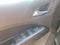2017 GMC Canyon 4WD SLT
