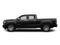 2017 GMC Canyon 4WD SLT