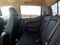 2017 GMC Canyon 4WD SLT