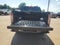 2017 GMC Canyon 4WD SLT