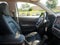 2017 GMC Canyon 4WD SLT