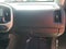 2017 GMC Canyon 4WD SLT