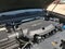 2017 GMC Canyon 4WD SLT