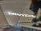 2017 GMC Canyon 4WD SLT
