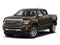 2017 GMC Canyon 4WD SLT