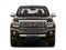 2017 GMC Canyon 4WD SLT