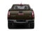 2017 GMC Canyon 4WD SLT