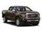 2017 GMC Canyon 4WD SLT