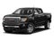2017 GMC Canyon 4WD SLT