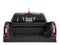2021 GMC Canyon 4WD Denali