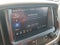 2021 GMC Canyon 4WD Denali