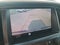 2021 GMC Canyon 4WD Denali