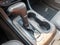 2021 GMC Canyon 4WD Denali