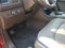 2021 GMC Canyon 4WD Denali